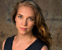 Headshots